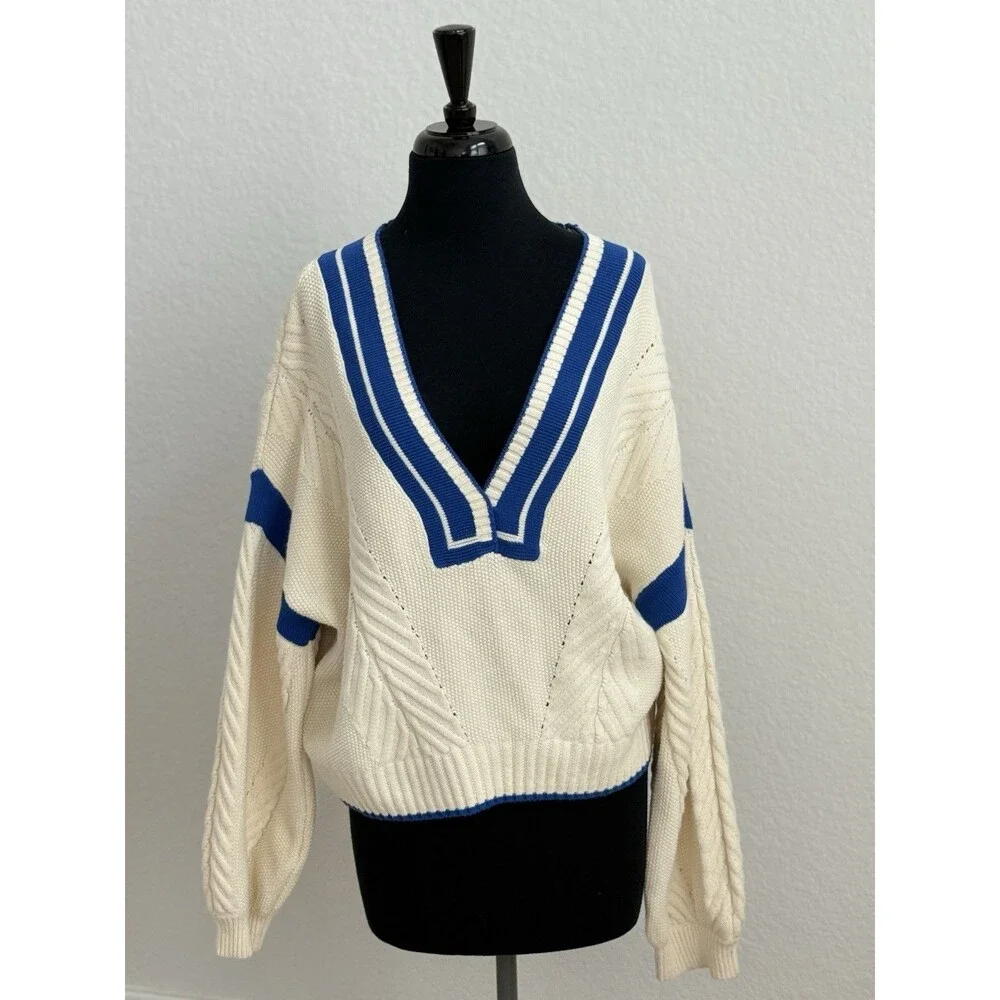 Anthropologie maeve by